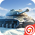 坦克世界闪击战  v5.0.0.352