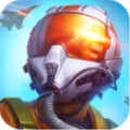 现代空战3D  v4.0.2