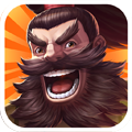 造兵三国  v2.2