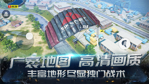 终结者2审判日 2