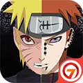 忍者之路 v1.0.1