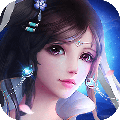 妖灵契  v1.42.0