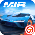 小米赛车  v1.0.1.7