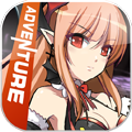 无尽大冒险  v1.190321.0