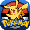 口袋妖怪新世代  v2.2.0