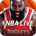 NBALIVE  v3.4.04