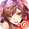 少年三国志   v4.8.13