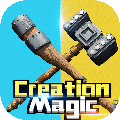 创造与魔法  v1.0.0100