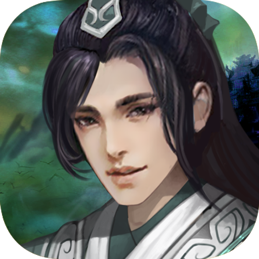 绝世武神OL手游