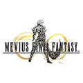 Mevius Final Fantasy手游