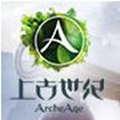 上古世纪手游手游