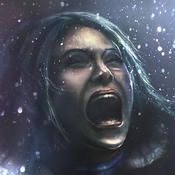 失落的记忆手游