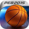实况篮球手游