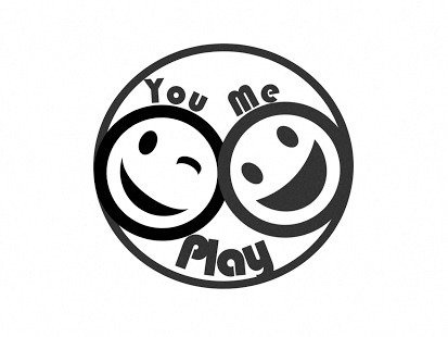 太空战役：史诗1