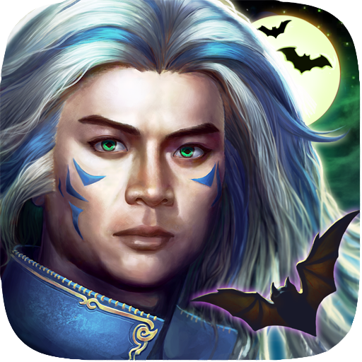 我和僵尸有个约会手游