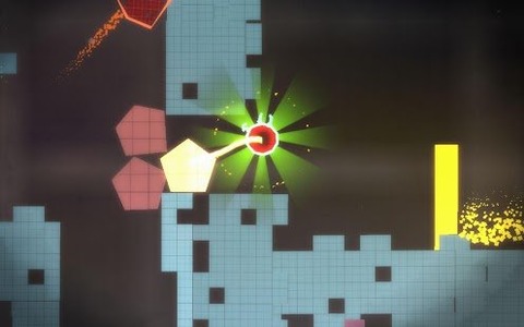 微生物世界冒险1