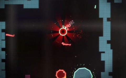 微生物世界冒险1