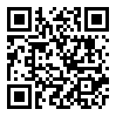 斗阵西游苹果版二维码下载