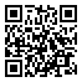 二战苹果版二维码下载