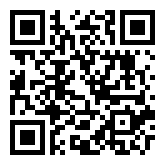 龙之谷OL苹果版二维码下载