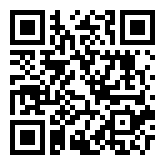 魔兽嘉年华苹果版二维码下载