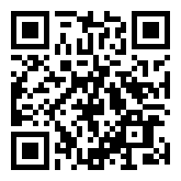 女神の12星将苹果版二维码下载