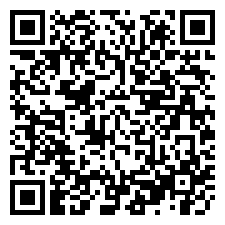 女王大人苹果版二维码下载