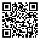 三国龙翔传苹果版二维码下载