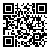 神奇宝贝XY苹果版二维码下载