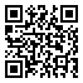 神之荣耀苹果版二维码下载