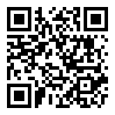 天天暴走苹果版二维码下载