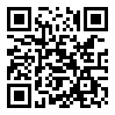 屠龙令苹果版二维码下载