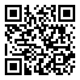 熊出没之森林保卫战苹果版二维码下载