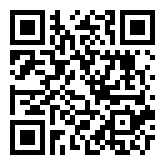 现代空战3D苹果版二维码查看