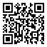 消灭星星3豪华版苹果版二维码下载