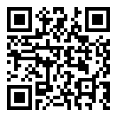 西游记释厄传苹果版二维码下载