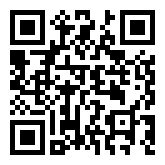 硬霸三国苹果版二维码下载