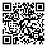 混沌与秩序之英雄战歌苹果版二维码下载