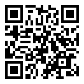 战国英雄苹果版二维码下载