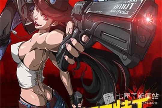 超凡特工 超凡特工