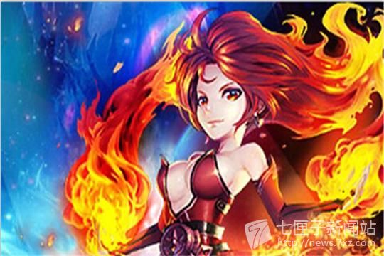 刀与塔天灾来袭