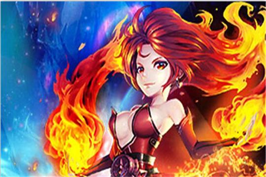 《刀与塔天灾来袭》游戏简介