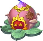 萌将西游多宝阁 萌将西游多宝阁