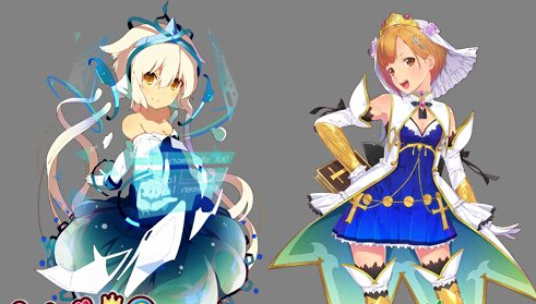 我家公主最可爱图2