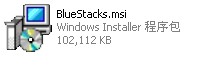 BlueStacks.msi BlueStacks.msi