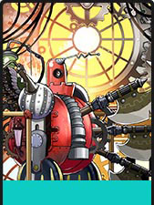 塔防骑士团索尔