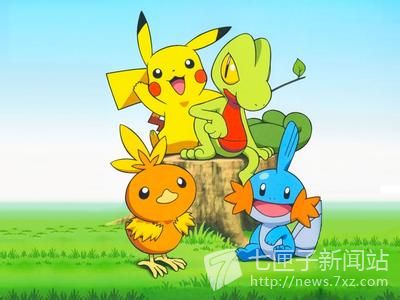 宠物小精灵官方版VIP充值特权明细