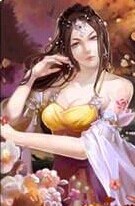 天龙八部3D手游甘宝宝厉害吗