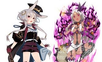 我家公主最可爱图3