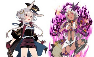 创新RPG卡牌《我家公主最可爱》新手全攻略